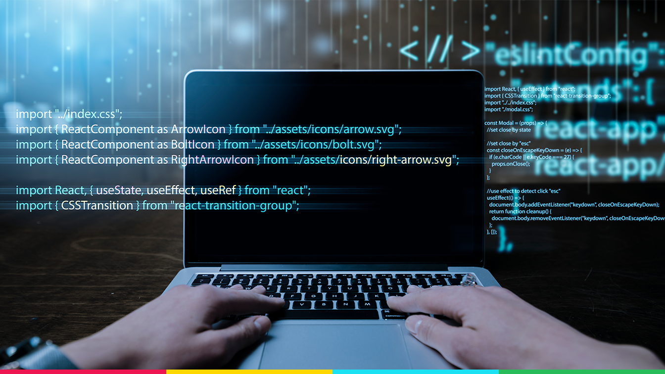 What Is Machine Learning & What Can ML Do for Your Business?